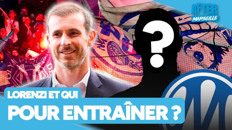 OM : Lorenzi à la Direction Sportive – Quelle Vague pour les Cotes Futures ?