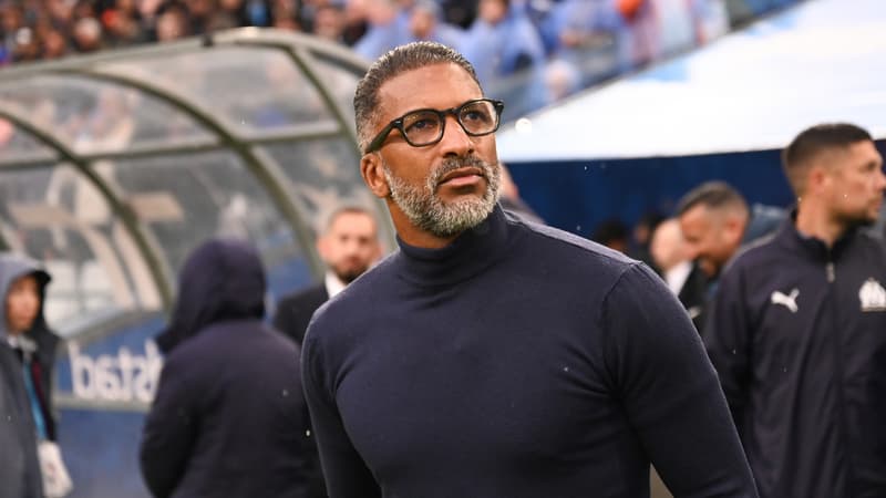 OM-Lorient: Habib Beye Dévoile-t-il la Stratégie Gagnante? Analyse Pré-Match