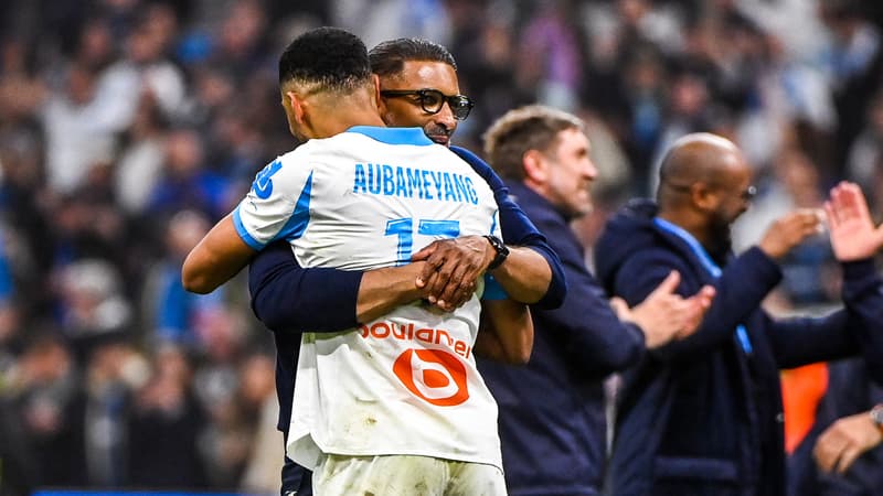 OM : Marbella, le coup de poker pour la course au podium en Ligue 1 ?