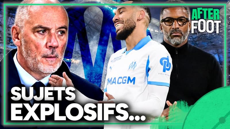 OM vs Metz: Crise Interne et Nouveau Président — Un Moneyline Risqué pour Gattuso?