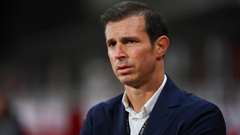 OM vs Nice : L'Affaire Lorenzi, un Clash Juridique aux Répercussions Sportives pour vos Paris !