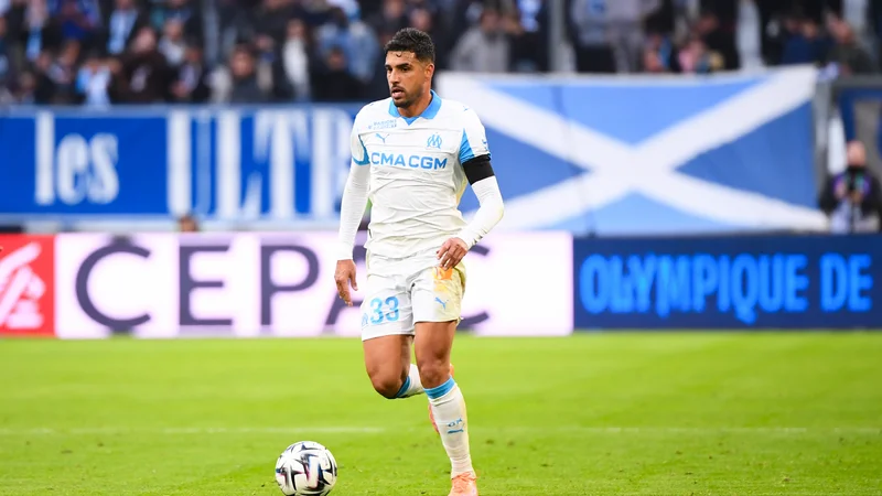 OM-Nice : Le Derby Amical qui Révèle les Premières Tendances pour les Cotes de Ligue 1 !