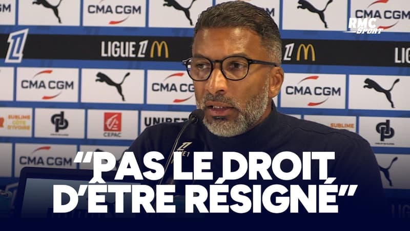 OM en eaux troubles : Le nul face à Nice et l'appel de Beye – Quelles cotes pour la prochaine échéance ?