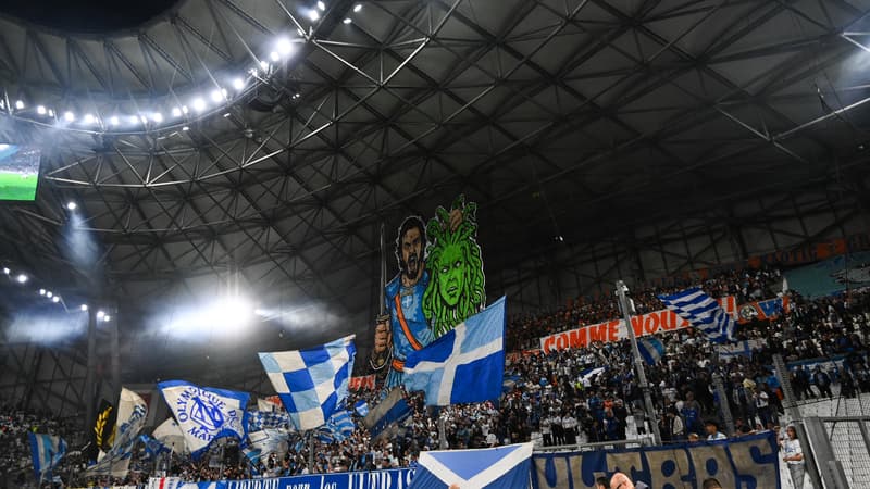 OM-Nice: La VAR Sonorisée au Vélodrome – Une Nouvelle Donne pour le Pari Sportif ?