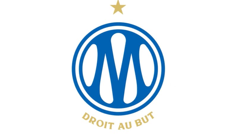 OM : Le Nouveau Logo Dégringole – Cataldo des Dodgers Fustige, Quel Impact sur les Cotes ?