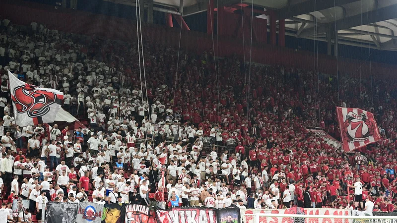 OM vs Olympiacos — La dynamique des tribunes change la donne