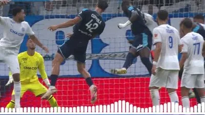 OM vs Paris FC — La dynamique défensive change la donne pour les pronos