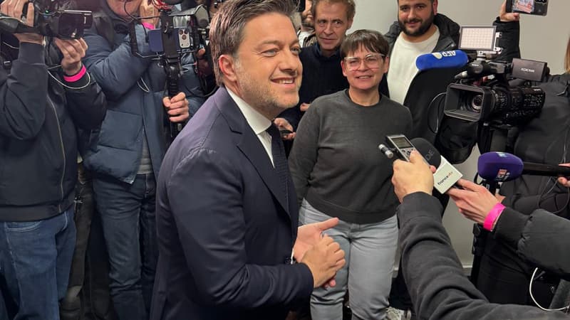 OM sous Pression Max: Le Maire Payan Exige une Révolution, Quel Impact sur les Cotes de la Prochaine Saison?