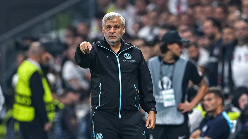 OM vs PSG — La dynamique défensive change la donne