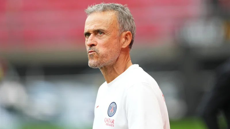 OM vs PSG — L'incertitude marseillaise change la donne pour vos paris