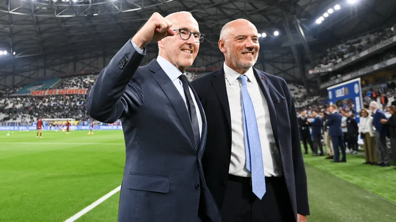 OM : Réinventer le Modèle ? Analyse des Cotes et Pronostics Football