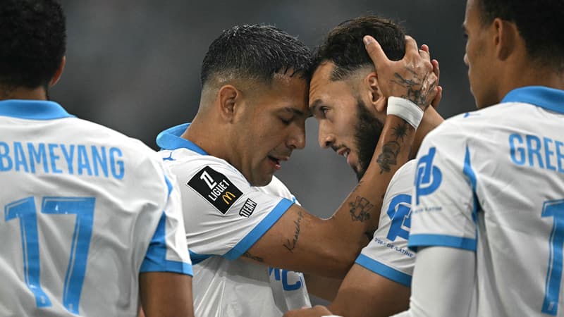 OM-Rennes : Le Vélodrome en Fusion ! Analyse Stratégique des Enjeux Européens