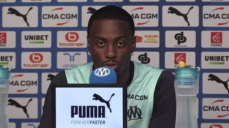 OM-Rennes : Weah mise sur le '12ème homme' pour la qualification européenne – Quel impact sur les cotes ?