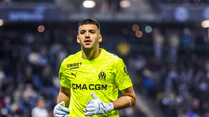 OM en Crise: Rulli Brise le Silence sur la Saison Chaotique – Quel Impact sur les Paris ?