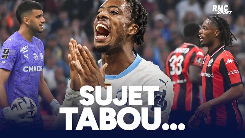 Tension Psychologique à l'OM : L'Épisode Rulli-Wahi Pèse sur les Prochains Moneyline !