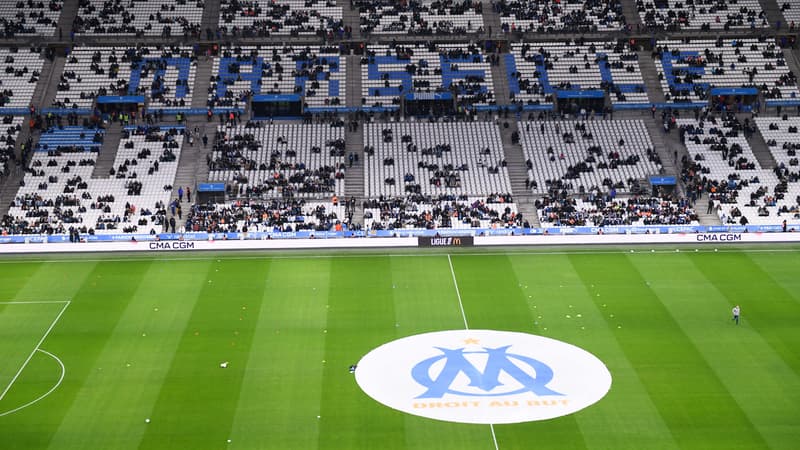 OM : Le slogan 'À jamais les premiers' volé par Limoges CSP, quel impact sur le mental phocéen ?