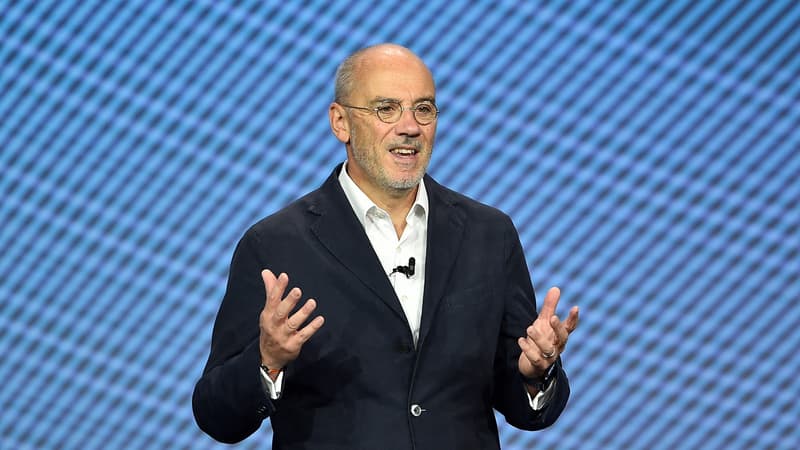 OM : Stéphane Richard à la Présidence, Quel Impact sur les Cotes du Prochain Match ?