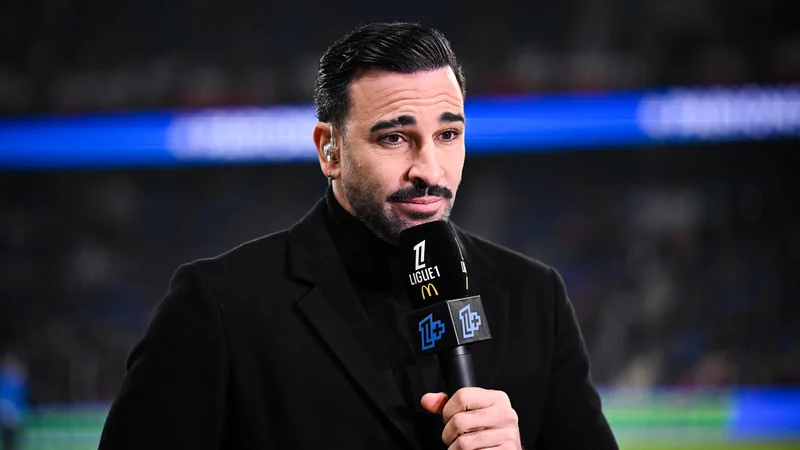 Faut-il parier sur l'OM après l'arbitrage controversé ? Les cotes s'emballent