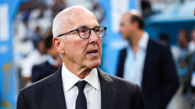 OM sous la menace UEFA : Fair-Play Financier et exclusion européenne, quel impact sur les cotes des Phocéens ?