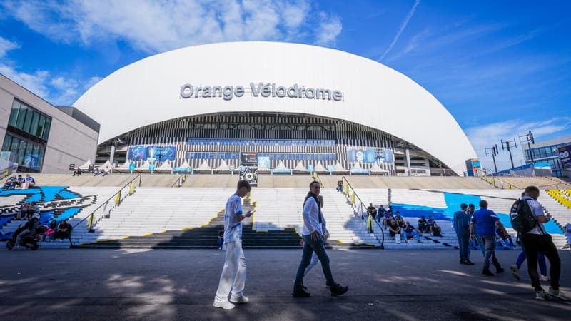 OM: Le Vélodrome Garde Son Nom – Quel Impact sur la Moneyline et les Ambitions Marseillaises ?