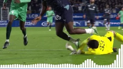 OM 2-0 Troyes : L'impact sur vos paris et les cotes futures