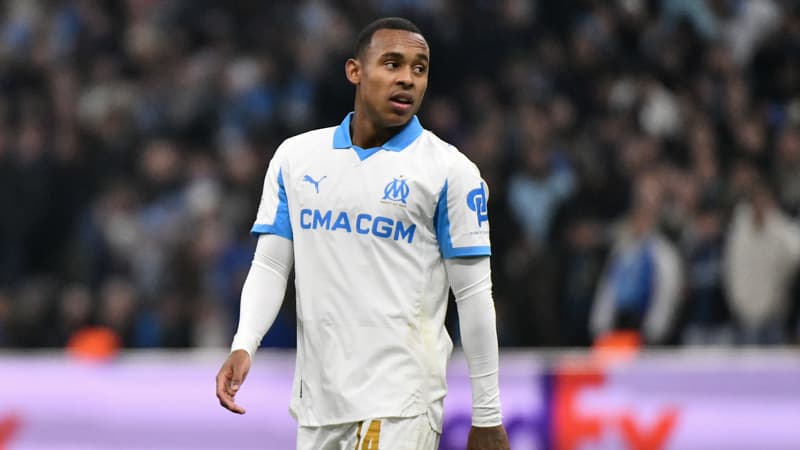 OM en Côte d'Ivoire : Premier Test Amical Contre Yamoussoukro FC, Quels Insights pour le Moneyline ?