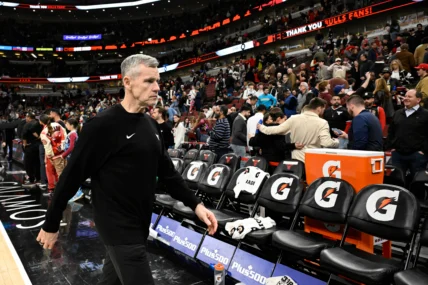 Orlando Magic : Le limogeage de Jamahl Mosley secoue la franchise – Impact sur les paris futurs