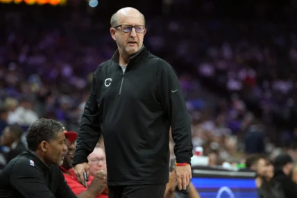 Orlando Magic : Rumeurs de Coaching Stratégiques – Quel Impact sur les Futures Cotes NBA ?