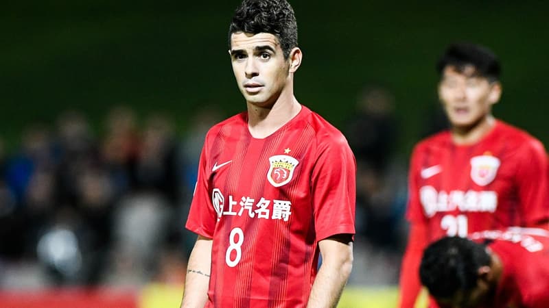 Oscar : Le Récit Émouvant d'une Fin de Carrière Inattendue - Quel Impact Rétrospectif pour Sao Paulo ?
