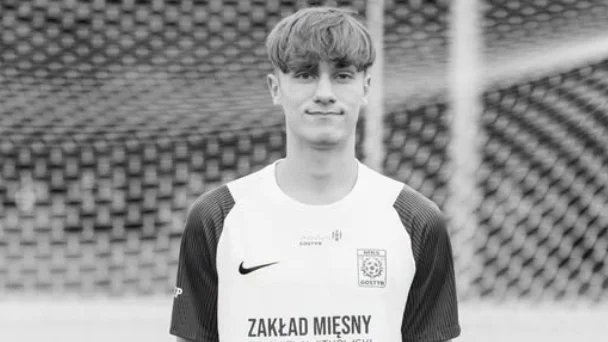 Oskar Kordus (Pologne) : Décès Tragique — Quel Impact sur les Cotes de son Équipe ?