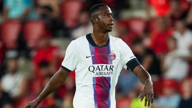 Pacho Raconte son Recrutement 