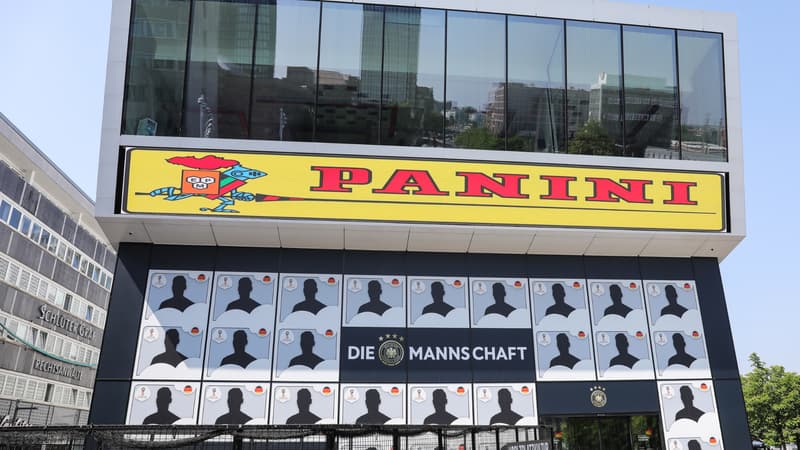 Panini 2026: L'Album Record Révèle les Défis Stratégiques de la Coupe du Monde Élargie pour les Paris Sportifs