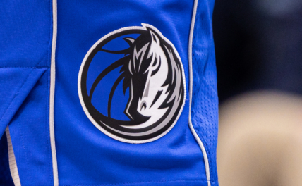 Paolo Banchero au Cœur des Rumeurs : Quel Impact sur les Futures des Magic, Kings et Nets ?