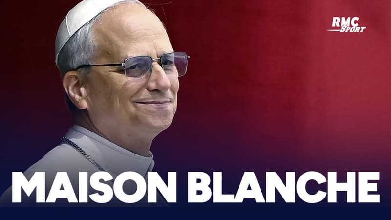 Le Pape Léon XIV et le Clásico : Un Soutien Spirituel Indéfini – Quel Impact Psychologique sur Real Madrid ou FC Barcelone ?