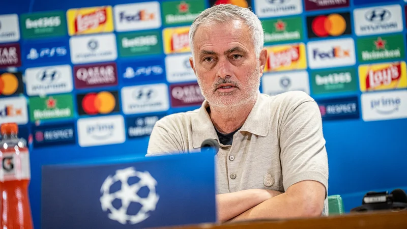 Faut-il parier sur l'AS Roma face au Real Madrid ? Les cotes s'emballent