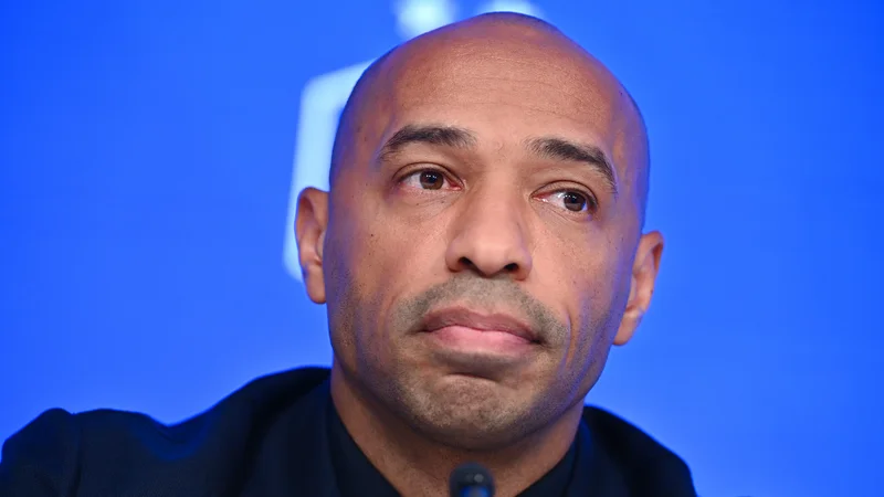 Faut-il parier sur les Bleuets aux JO 2024 ? Les cotes s'emballent