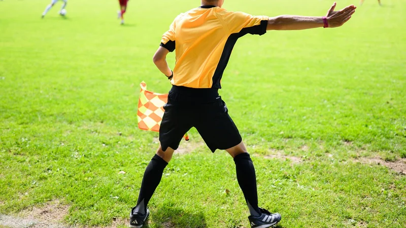 Faut-il parier sur le FC Nord-Ouest ? Les cotes s'emballent