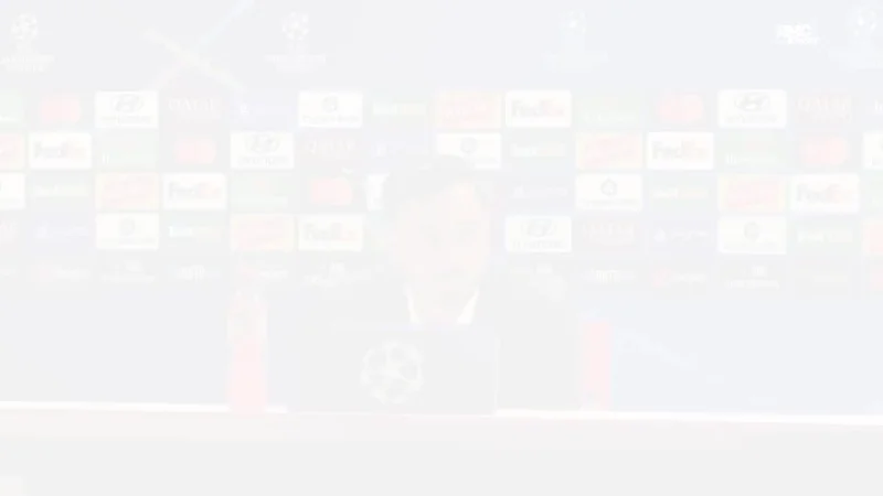 Faut-il parier sur Lille ? Les cotes s'emballent après Arsenal