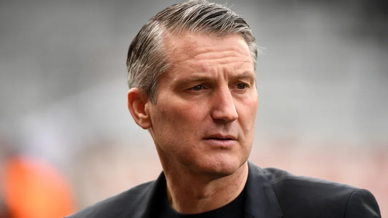 Faut-il parier sur le LOSC ? Les cotes s'emballent après le scandale Létang
