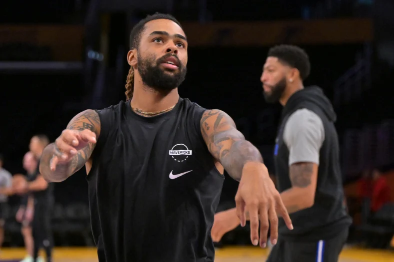Faut-il parier sur le Miami Heat ? Les cotes s'emballent après cette rumeur