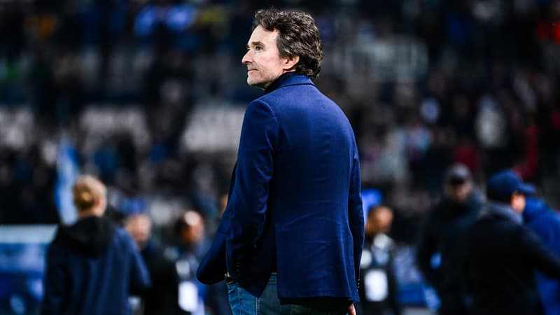 Paris FC : Antoine Arnault Freine les Ardeurs Européennes, Quel Impact sur les Cotes ?
