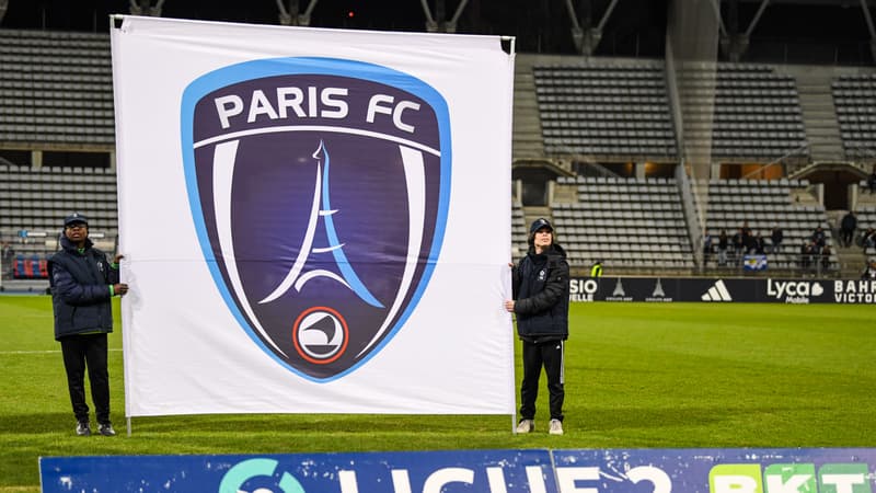 Tremblement de Terre en Ligue 2 : Arnault et Red Bull S'emparent du Paris FC – Quel Impact sur les Cotes ?
