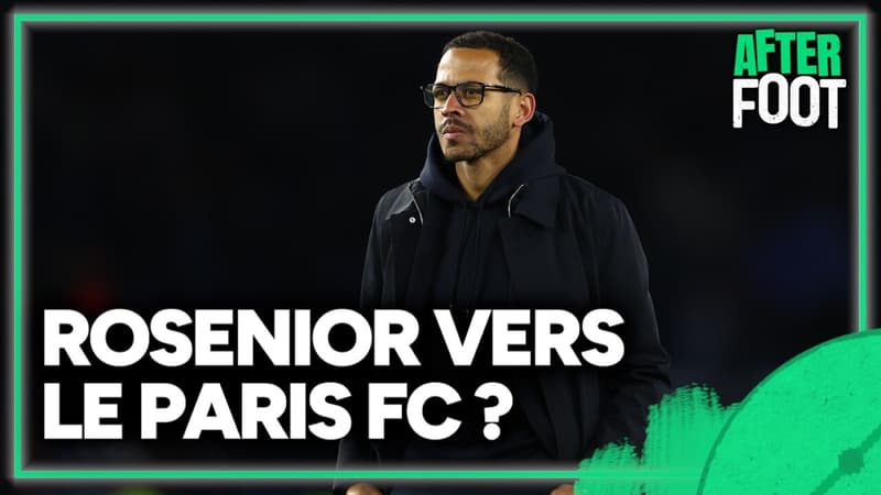 Révolution Tactique au Paris FC : Rosenior remplace Kombouaré, quelles cotes pour le prochain match ?