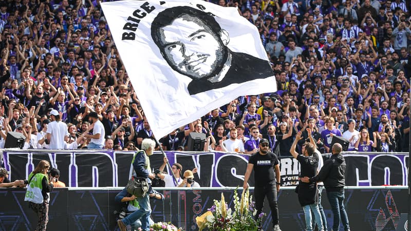 Chaos au Partizan : L'agression d'un entraîneur par un hooligan secoue Belgrade – Quel impact sur les paris ?