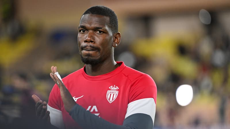 Pogba : Une Catharsis Publique, Quel Impact sur sa Moneyline Future et son Retour ?