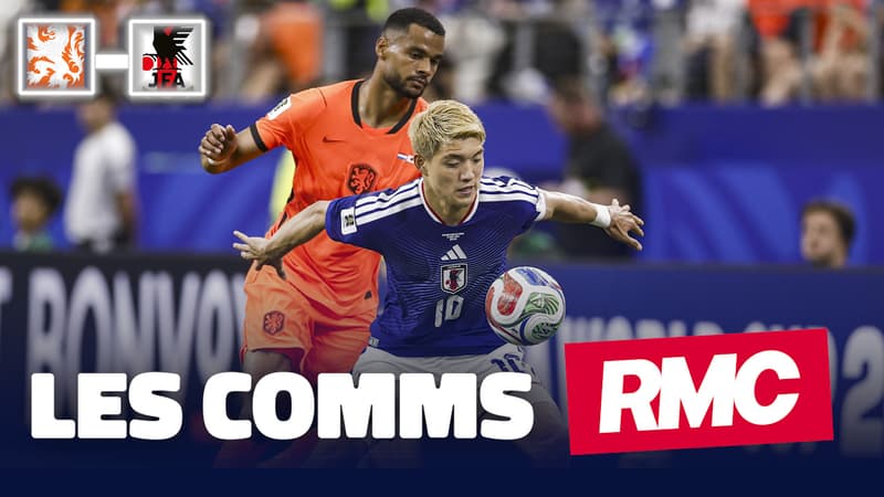 Pays-Bas 2-2 Japon : L'Explosion de Buts qui Redéfinit les Stratégies et Cotes des Oranje et Samouraïs