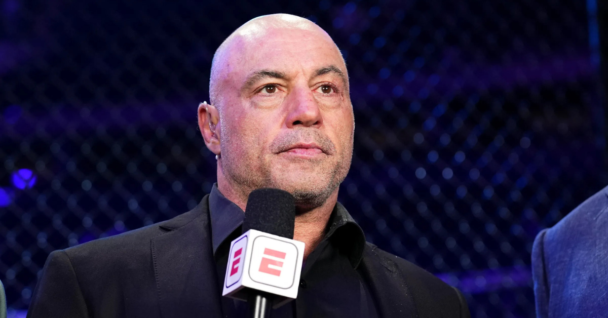Pereira vs Pavlovich : La dynamique poids lourds change la donne pour vos paris MMA