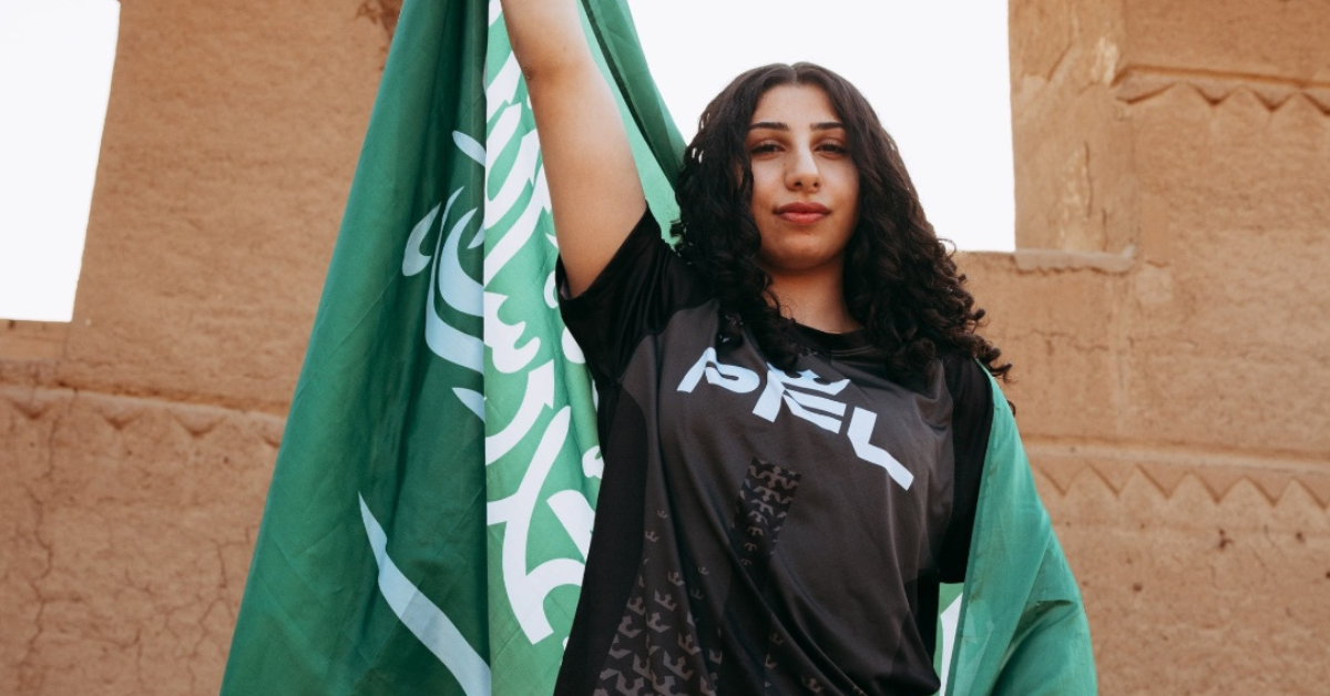 FOCUS VALUE BET : PFL MENA — Les Underdogs de Riyad à surveiller !