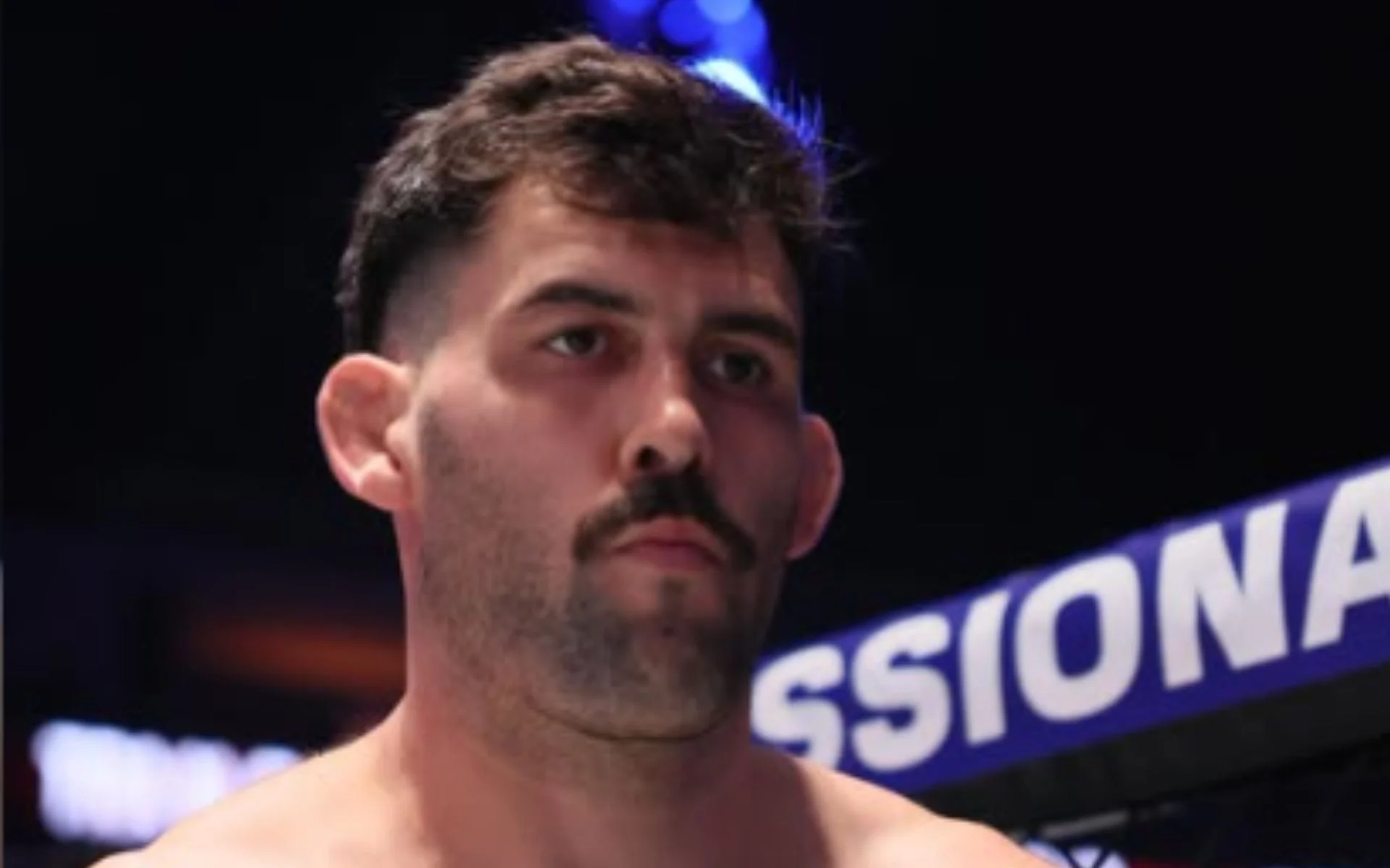 PFL San Diego : Abraham Bably Accuse Rob Wilkinson de Dopage Passé – Quel Impact sur les Cotes ?