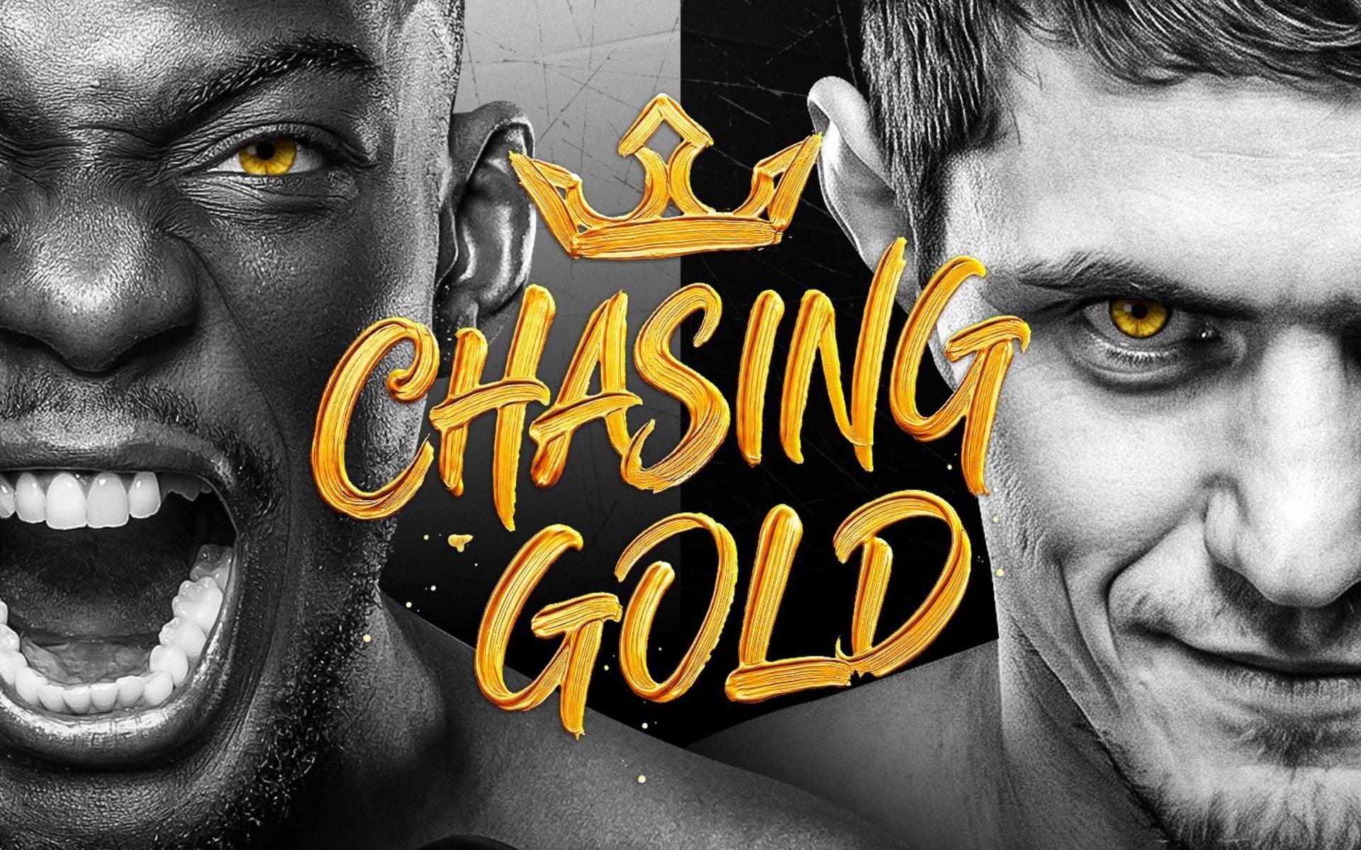 PFL Welterweight : Thad Jean Rêve du Double Titre Avant son Choc Crucial contre Shamil Musaev